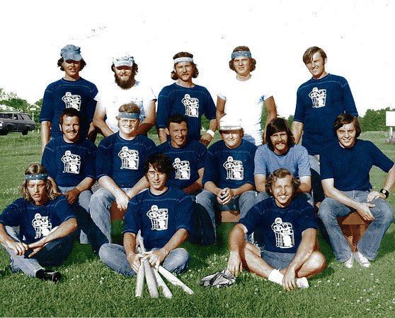 1976