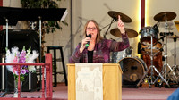 4-13-25 Service (136)