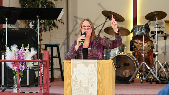4-13-25 Service (136)