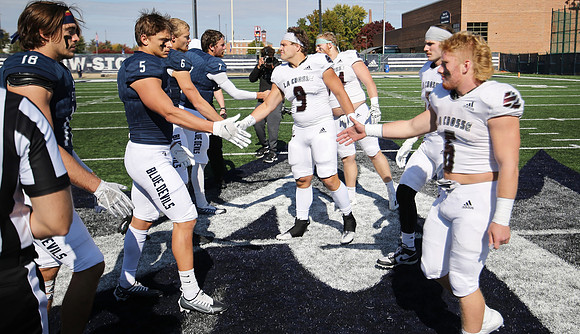 6 Joey Stutzman  (7)
