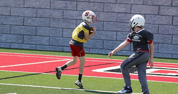 4-25-21 7th Grade Bindley SH vs. 7th Grade Vogler  (33)