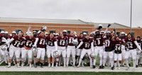 68 Joshua Bair  (9)