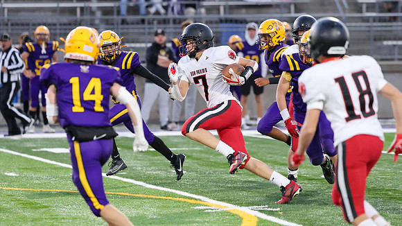 10-17-24 JV2 vs. DeForest (121)