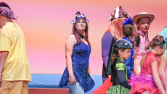 7-17-25 Lillie SpongeBob Musical (23)