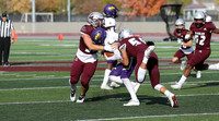 36 Logan Resch (8)