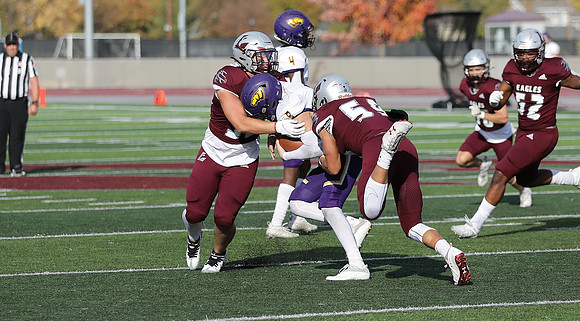36 Logan Resch (8)