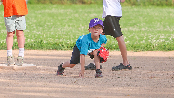 V T Ball 7-7-2025 (71)