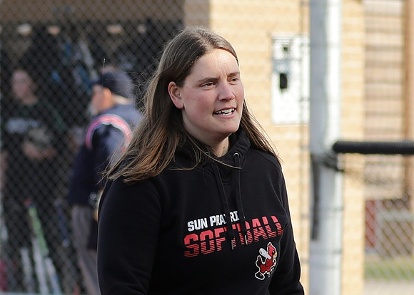 Coach Lindi Winter  (6)