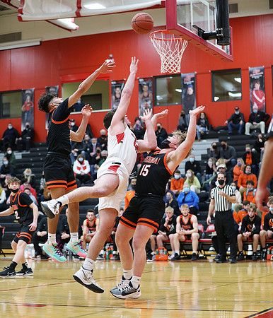 1-27-22 Varsity vs. Verona  (54)