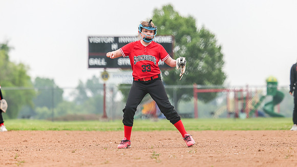 6-10-25 Ariella Softball Game (89)