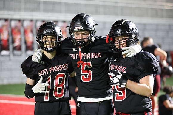 5 Drew Kavanaugh  (16)