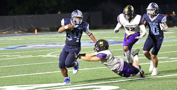 34 Jay Dane  (13)