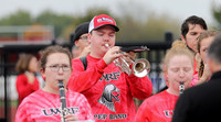 Sam Nesbit 10-2-21  (10)
