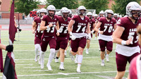 49 Maddox Pratt (11)