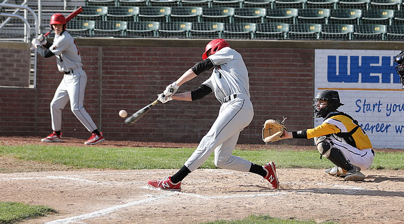 7  Addison Ostrenga (14)