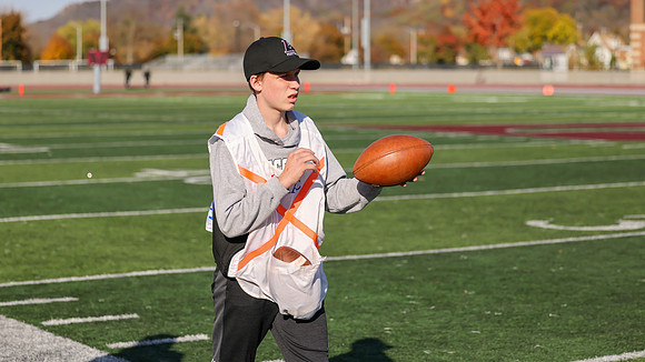 David Johnson (2)