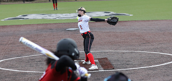 2 McKenna Gross (26)