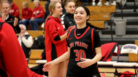12-27-22 VARSITY vs. Mt. Horeb at Waunakee Tournament  (20)