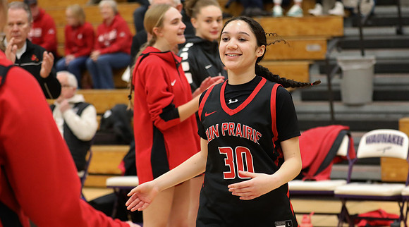 12-27-22 VARSITY vs. Mt. Horeb at Waunakee Tournament  (20)