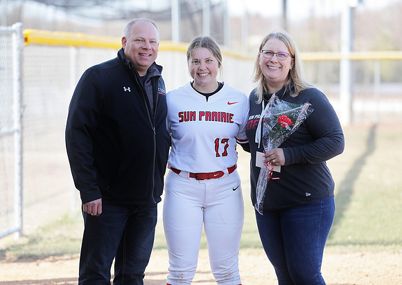 17 Ashley Rahn  (1)