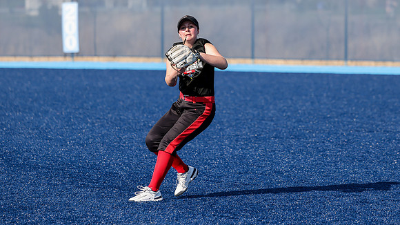 12 Emily Nawrot (4)