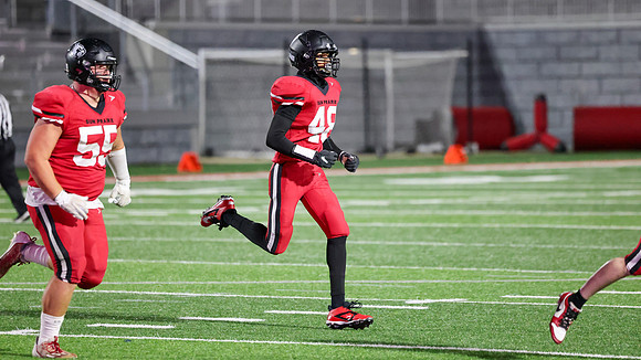 48 Javion Sanders (4)
