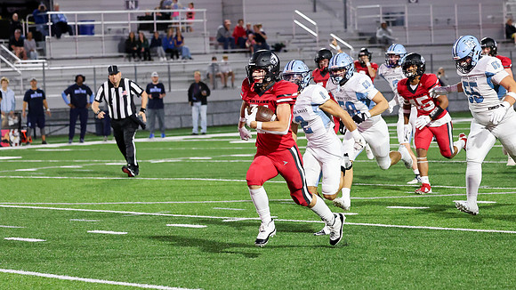 21 Brady Kaufman (11)
