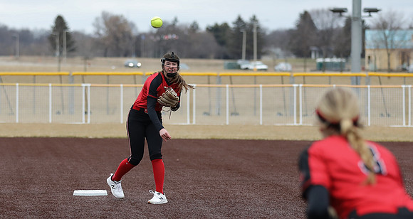 14 Grace Kramschuster (29)