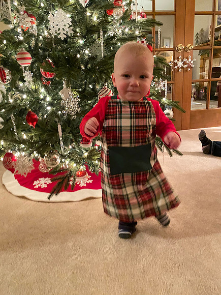 Christmas 2020 (2)