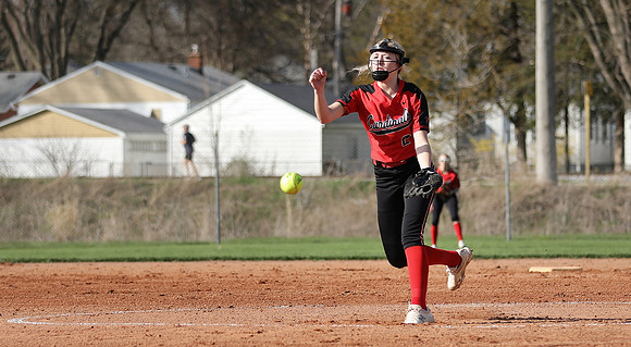 5-4-22 vs. Madison East  (85)