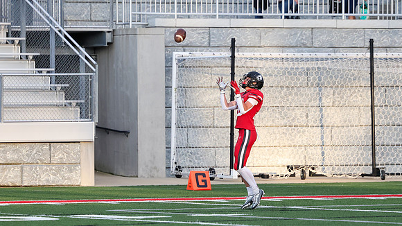 18 Cooper White (6)