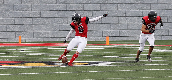 9-2-21 vs. Madison La Follette   (81)