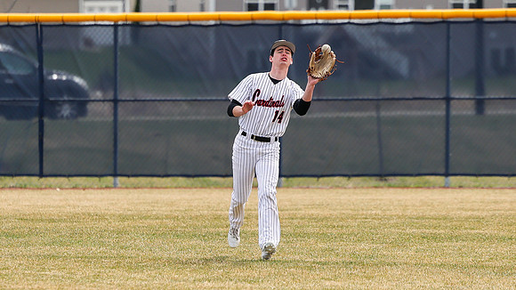 14 Braydon Johnson (1)