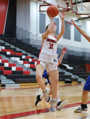 2-18-23 JV vs. Madison West  (58)