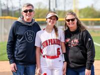 4-30-24 JV Parents Night (9)