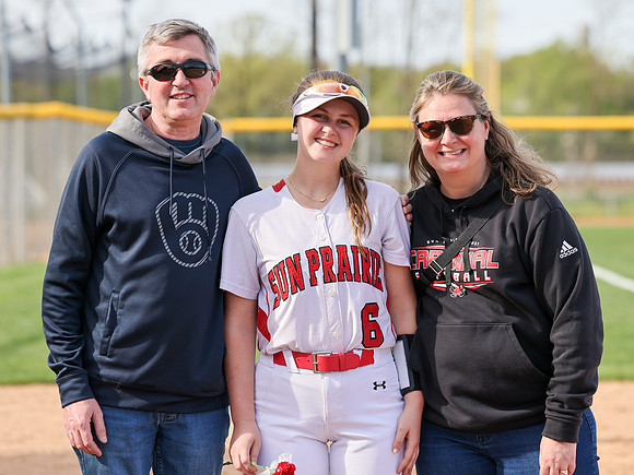4-30-24 JV Parents Night (9)