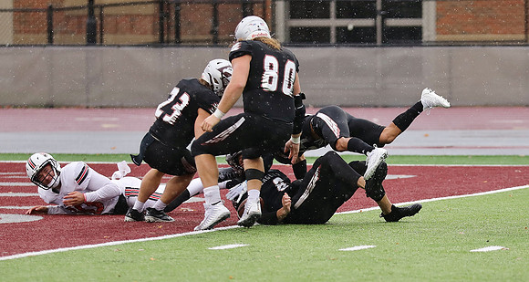 80 Will Josten (2)