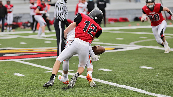 4-15-21 vs. Verona  (69)