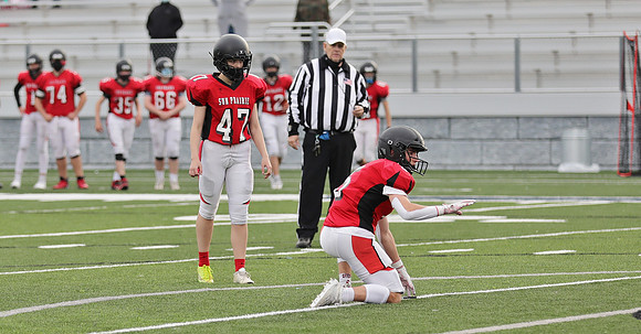 Freshman vs. Middleton 4-28-21  (157)