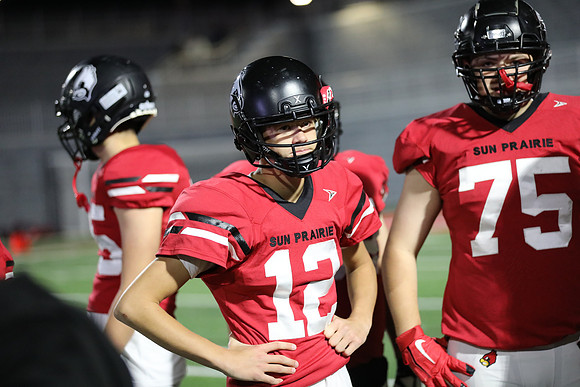 12 Max Raimer (9)