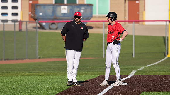 4-29-25 VARSITY vs. Madison East (672)