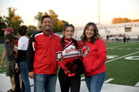 9-30-22 East Dance Parents Night  (12)