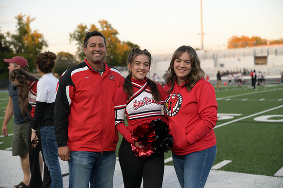 9-30-22 East Dance Parents Night  (12)