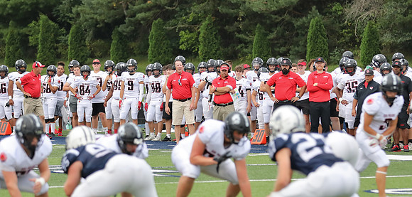 COACH Jack Marchese (1)