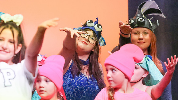 7-17-25 Lillie SpongeBob Musical (64)
