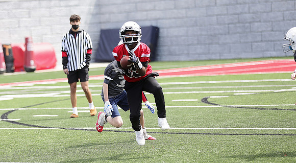 4-25-21 6th Grade Peterson vs. 6th Grade Ingalls  (56)