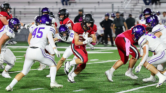 21 Brady Kaufman (36)