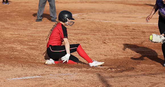 9 Ella Westphal  (14)