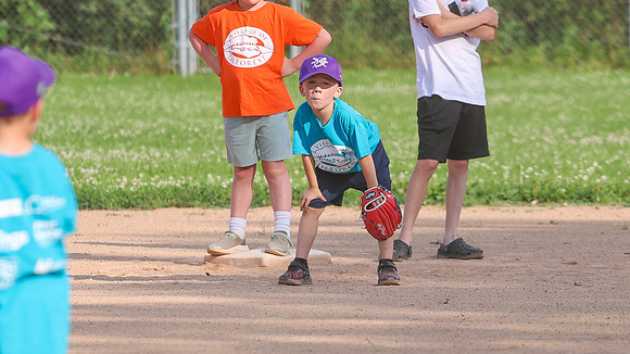 V T Ball 7-7-2025 (69)