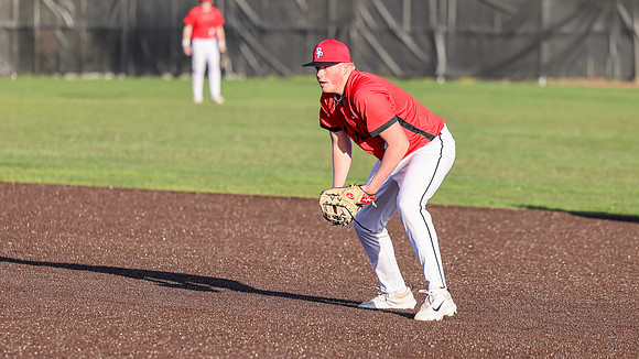 41 Easton Gross (20)